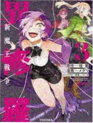 伦理圆桌派综艺